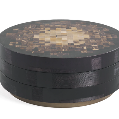 low-coffee-table-etro-450311-rel92570d96.jpg